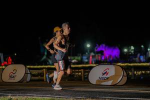 BIB: 
                            <button type="button" onclick="openModal(26548275)" class="btn btn-primary btn-sm float-right btn-popup" data-toggle="modal" data-target=".modal-high-quality">
                        <i class="fas fa-shopping-cart"></i> Add to Cart
                    </button>
                                            <button type="button" onclick="isThisMe(26548275, true)" class="btn btn-success btn-sm float-right btn-popup btn-isme hidden" data-toggle="tooltip" data-placement="bottom" title="นี่คือรูปของคุณใช่ไหม คลิกที่นี่เพื่อเอาเข้าอัลบั้ม">
                        <i class="fas fa-plus"></i> Add to album
                    </button>
                    <button type="button" onclick="isThisMe(26548275, false)" class="btn btn-warning btn-sm float-right btn-popup btn-isnotme hidden">
                        <i class="fas fa-ban"></i> Remove from album
                    </button>